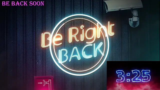 Snapshot of jp_309_ chatting on November 2025 12:56:01 PM jp 309 online show from November 2025 12:56:01 PM