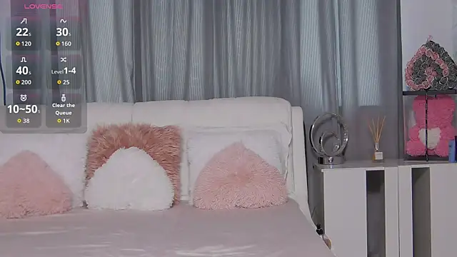 AddaMantia online show from April 2026 12:36:02 PM