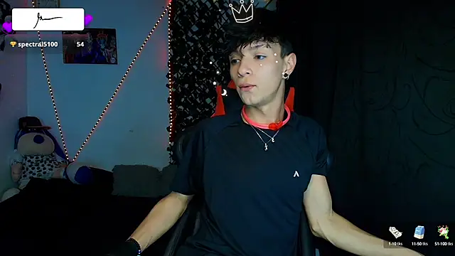 Snapshot of twink_sebas_ chatting on February 2025 06:33:02 AM twink sebas online show from February 2025 06:33:02 AM
