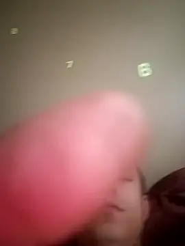 Snapshot of thebest20000 chatting on December 2024 03:37:01 PM thebest20000 online show from December 2024 03:37:01 PM