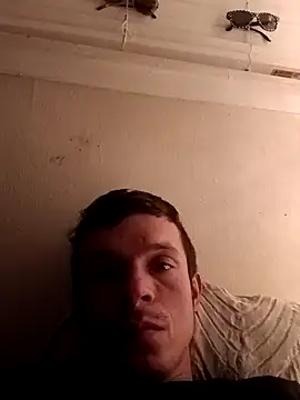 Snapshot of thebest20000 chatting on January 2025 06:04:01 AM thebest20000 online show from January 2025 06:04:01 AM