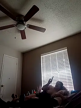 Snapshot of thebest20000 chatting on February 2025 03:51:02 PM thebest20000 online show from February 2025 03:51:02 PM