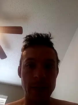 Snapshot of thebest20000 chatting on February 2025 06:56:02 PM thebest20000 online show from February 2025 06:56:02 PM