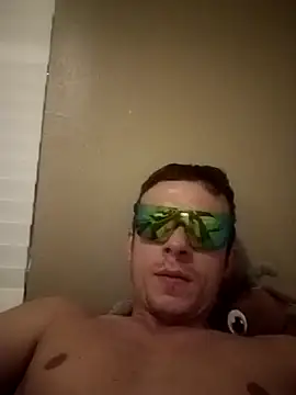 Snapshot of thebest20000 chatting on March 2025 02:29:01 AM thebest20000 online show from March 2025 02:29:01 AM