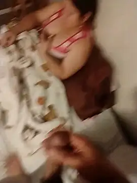 Snapshot of thebest20000 chatting on November 2025 11:32:01 PM thebest20000 online show from November 2025 11:32:01 PM