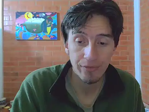 johan70sexy online show from February 2026 09:40:02 PM