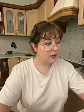 cinnabon  online show from December 2024 05:24:01 PM