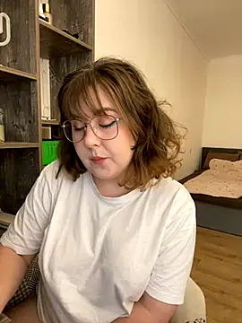 cinnabon  online show from December 2024 12:27:02 PM