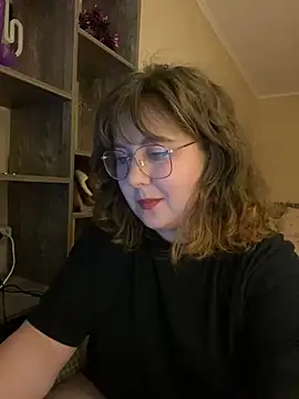 cinnabon  online show from December 2024 07:44:01 PM