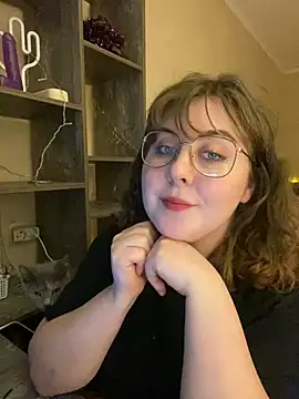 cinnabon  online show from January 2025 03:58:02 PM