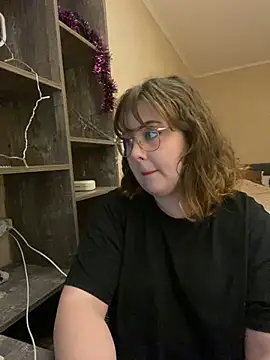 cinnabon  online show from January 2025 03:09:02 PM