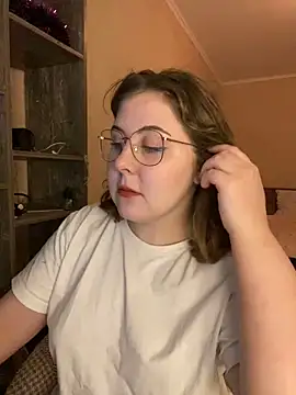 cinnabon  online show from January 2025 08:24:01 PM