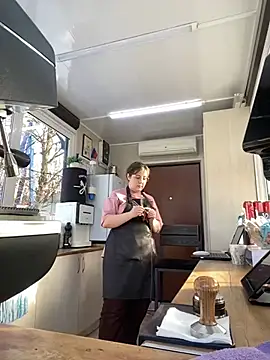 cinnabon  online show from January 2025 11:41:01 AM