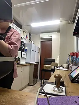 cinnabon  online show from January 2025 05:28:02 PM