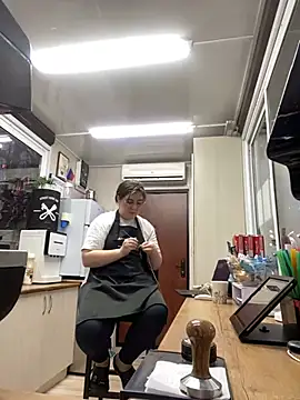 cinnabon  online show from February 2025 02:37:01 PM