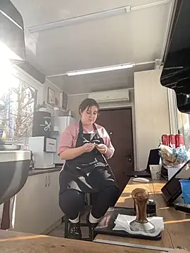 cinnabon  online show from February 2025 11:21:02 AM