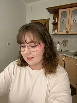 cinnabon  online show from February 2025 02:44:01 PM