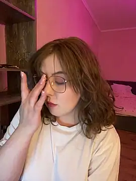 cinnabon  online show from March 2025 05:22:02 PM