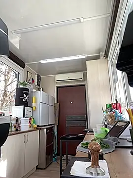 cinnabon  online show from March 2025 11:08:01 AM