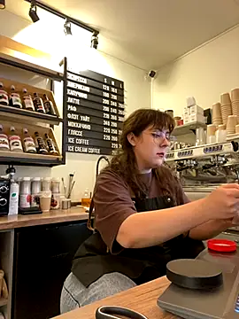 cinnabon  online show from October 2025 11:43:01 AM