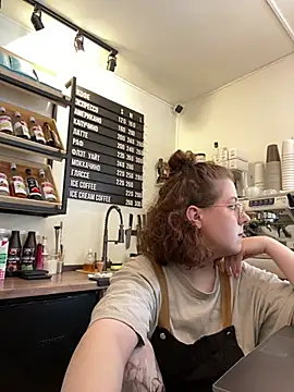 cinnabon  online show from February 2026 10:27:01 AM