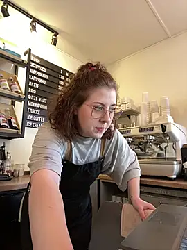 cinnabon  online show from March 2026 09:42:02 AM