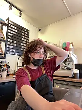 cinnabon  online show from April 2026 08:36:02 AM