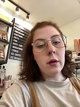 Snapshot of cinnabon_ chatting on May 2026 08:54:01 AM cinnabon online show from May 2026 08:54:01 AM