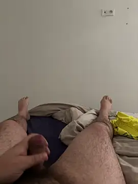 Snapshot of junior49280 chatting on October 2025 11:31:01 AM junior49280 online show from October 2025 11:31:01 AM