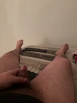 Snapshot of junior49280 chatting on October 2025 06:31:02 PM junior49280 online show from October 2025 06:31:02 PM