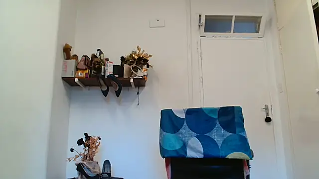 xTALLSEXYBUMx online show from January 2026 04:59:01 AM