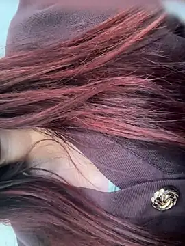 Jessicaaa online show from January 2026 03:39:01 PM