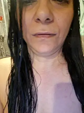 Erotica333 online show from March 2025 08:42:02 AM