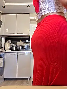 Snapshot of Erotica333 chatting on June 2026 08:38:01 AM Erotica333 online show from June 2026 08:38:01 AM