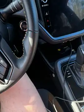 INboy95 online show from December 2025 06:05:02 PM