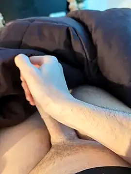 INboy95 online show from March 2026 04:02:02 PM