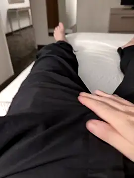 INboy95 online show from March 2026 02:06:02 AM