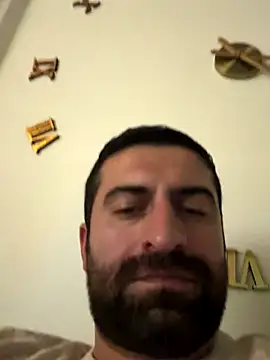 235BABIKO235 online show from December 2024 02:20:01 AM