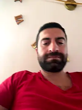 235BABIKO235 online show from December 2024 01:46:01 PM