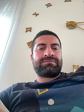 235BABIKO235 online show from February 2025 03:17:01 PM