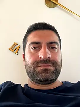 235BABIKO235 online show from September 2025 02:07:02 PM