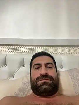 235BABIKO235 online show from September 2025 05:22:01 AM