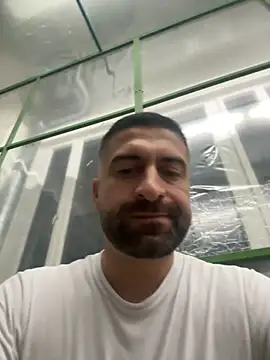 235BABIKO235 online show from September 2025 10:47:01 PM