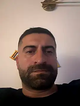 235BABIKO235 online show from September 2025 12:16:01 AM