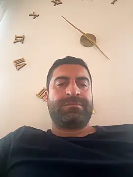 235BABIKO235 online show from October 2025 02:50:01 PM