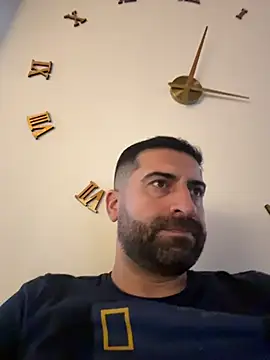 235BABIKO235 online show from November 2025 02:01:01 PM