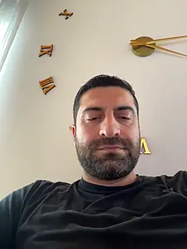 235BABIKO235 online show from April 2026 01:01:01 PM