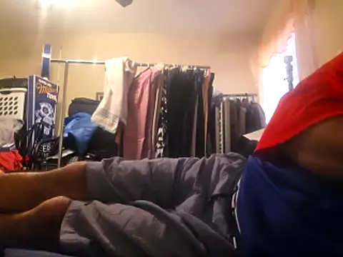 Roatame2 online show from March 2026 12:06:02 AM