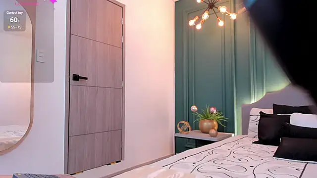 rubyhill 2711 online show from January 2025 11:04:02 PM