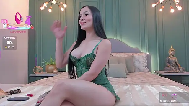 rubyhill 2711 online show from March 2025 01:12:01 AM